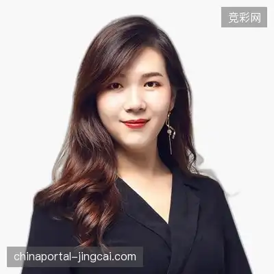 韩承