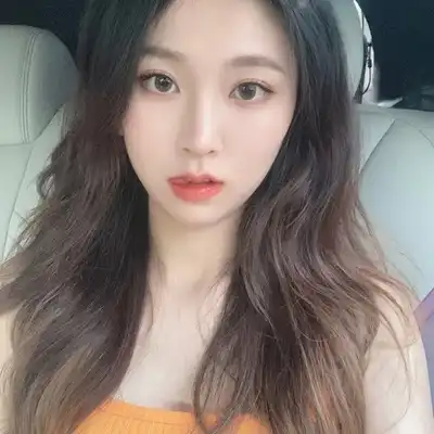 黄飞俊