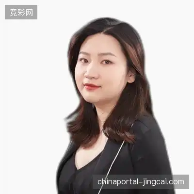 邱铭