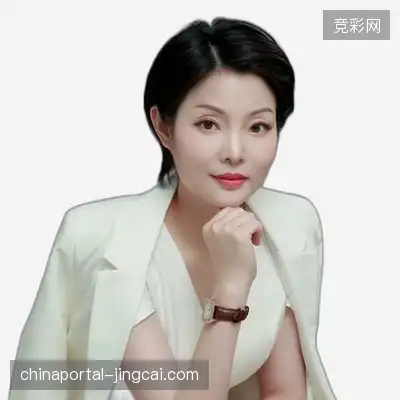 任飞飞
