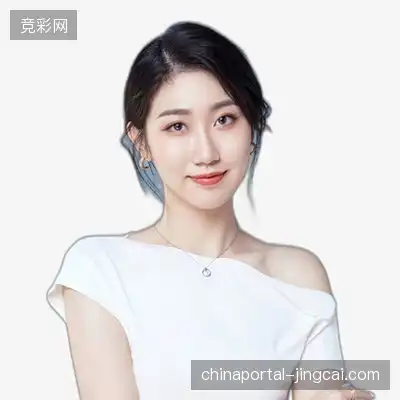 朱飞文